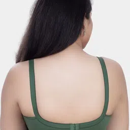 Trylo Bra Full Coverage image 3