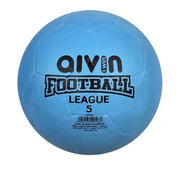 Aivin Rubber Molded Football-10
