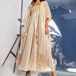 Style Junkiie Off-Shoulder Basic Jumpsuit-image-53