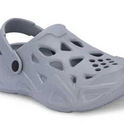 COGS Men Rubber Clogs image 4