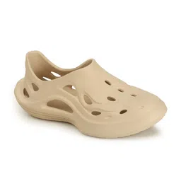 HRX by Hrithik Roshan Men Rubber Clogs-picture-33