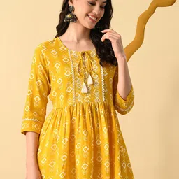 METAFAB Print Top-picture-8