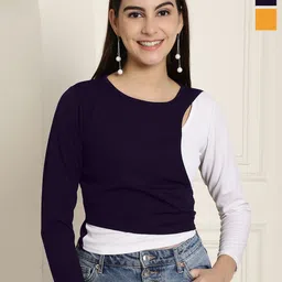 Tromko Top-picture-42