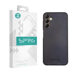 SPRIG Samsung Galaxy A15 Back Case Mobile Accessories-image-96