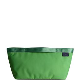 DailyObjects Green Set of 1 Regular Multi-Utility Organisers image 4