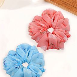 LYKAA Unisex Hairband-image-68