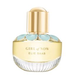 Elie Saab Women Girl Of Now Eau de Parfum - 30ml-image-69