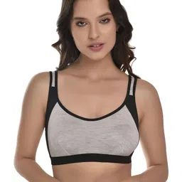 HICODE Bra Full Coverage-picture-7
