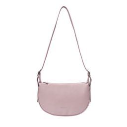 Lino Perros Structured Sling Bag-28