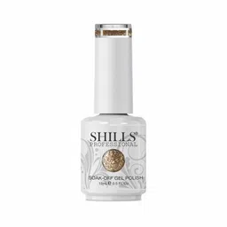 shills professional UV LED Gel Nail Polish-230-picture-34