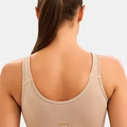 SKDREAMS Bra Full Coverage image 5