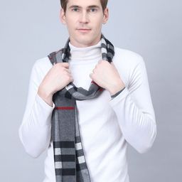 ELLIS Unisex Acrylic Mufflers-image-86