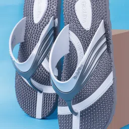 Action EVA Flotter Printed Slip-On-picture-24