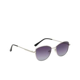 KOSCH ELEMENTE WomenSunglasses-image-80
