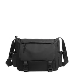 Mast & Harbour Men Messenger Bag-picture-24