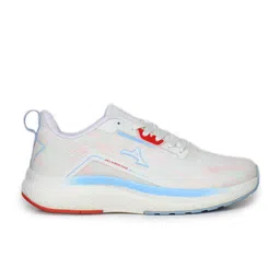 ABROS Men Mesh Running Shoes image 4