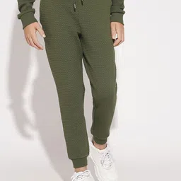 Jack & Jones Junior Boys Relaxed-Fit Mid-Rise Joggers-image-21