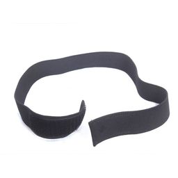 RITZKART Women Hairband-image-48