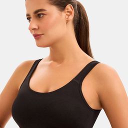 SKDREAMS Bra Full Coverage image 5
