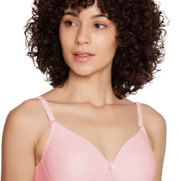 SONA Bra Medium Coverage Lightly Padded-picture-3