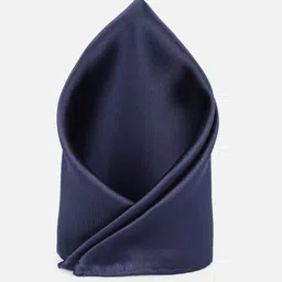 Van Heusen Men Accessory Gift Set of Tie Pocket Square And Cufflink-image-30