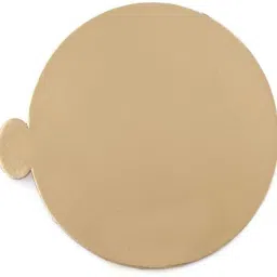 tajnan Paper Cake Server image 2