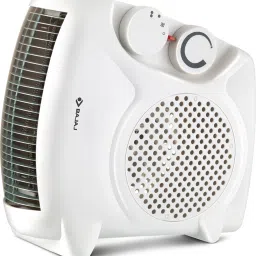 Majesty RX 10 Fan Room Heater-image-94