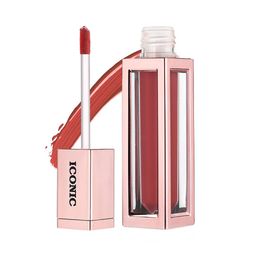 CAL Losangeles Iconic Matte Liquid Lip Cream With Vitamin E - 5 ml - Perfectionist 104-image-46
