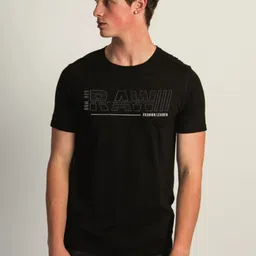 SUN 'N' SUMMER Men Printed T-shirt-image-56