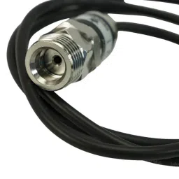 DFRobot Gravity Analog Water Pressure Sensor Module image 4
