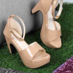 SGU Women Solid Synthetic Regular Fashion-image-34