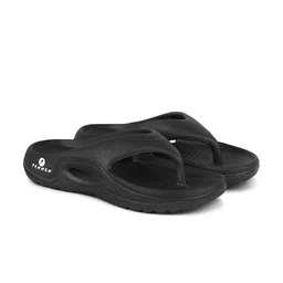 PENNEN Men Thong Flip-Flops-picture-19