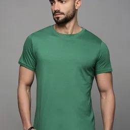 ETC Cotton Lounge Tshirts-image-21