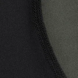 Puma RUN CLOUDSPUN Running Tee image 3