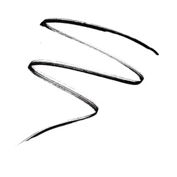 Note Waterproof Precision Liner - Black image 2