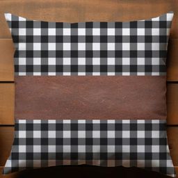 DeoDap Multicoloured Set of 2 Cushion Covers-11