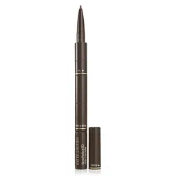 Estee Lauder Browperfect 3D All-In-One Style Eyebrow Enhancer- 1.75ml - Seal Brown image 1