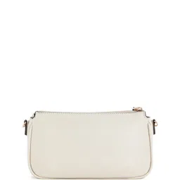 GUESS PU Structured Shoulder Bag image 3