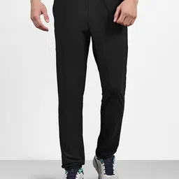 Skechers Men Gostretch Ultra Tapered Pants-image-19