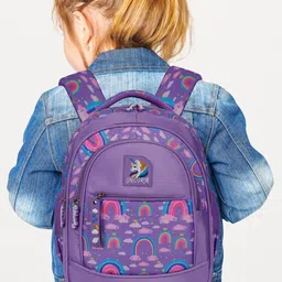 Priority Girls Backpack-61