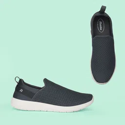 Bata Men Sneakers-image-5