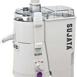 New 900 W Juicer-picture-11