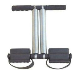 HackerX Tummy Trimmer Ab Exerciser-40
