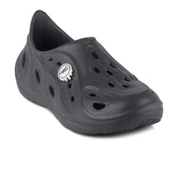 Red Chief Men Solid EVA Clogs-image-91