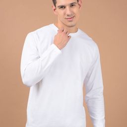 Cantabil Men T-shirt-image-19