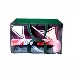 The Furnishing Tree Green Multi-Utility Organisers-12