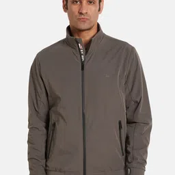 METTLE Men Jacket-picture-39