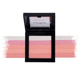 Cameleon Shimmer Brick Highlighter 8 g Shade 02-9
