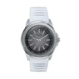 Sonata Men Poze Textured Dial Analogue Quartz Watch SP70050SP02-image-67