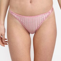 EROTISSCH Pack Of 3 Mid Rise Thongs Briefs PO3-18-image-123